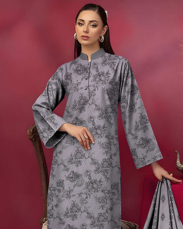 Rang e Nafasat By Aalaya Winter Vol 03 '25 D 10